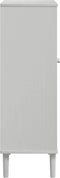 vidaXL-Schoenenkast-SENJA-59,5x35x107-cm-rattan-look-grenenhout-wit