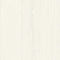 vidaXL - Schoenenkast - VIGO - 60x35x96 - cm - massief - grenenhout - wit