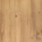 vidaXL - Schoenenkast - VIGO - 60x35x96 - cm - massief - grenenhout