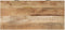 vidaXL - Schoenenopbergbank - 85x40x45 - cm - massief - mangohout