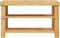 vidaXL-Schoenenrek-3-laags-70x27,5x45-cm-bamboe