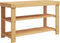 vidaXL-Schoenenrek-3-laags-70x27,5x45-cm-bamboe