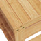 vidaXL-Schoenenrek-3-laags-70x27,5x45-cm-bamboe