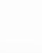 vidaXL - Schoenenrek - 75x35x45 - cm - bewerkt - hout - hoogglans - wit