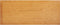 vidaXL - Schoenenrek - 90x37x45 - cm - massief - eikenhout