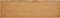 vidaXL - Schoenenrek - 90x37x45 - cm - massief - eikenhout