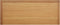 vidaXL - Schoenenrek - 90x37x45 - cm - massief - eikenhout