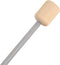 vidaXL - Schoenspanners - 2 - paar - EU - maat - 43-46 - massief - lotushout