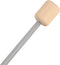 vidaXL - Schoenspanners - 2 - paar - maat - 35-38 - massief - lotushout