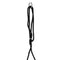 vidaXL Schommel 100 kg 110 cm groen