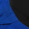 vidaXL Schommel 100 kg 60 cm blauw