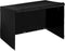 vidaXL - Schommelbankhoes - met - 12 - oogjes - 215x150x130/150 - cm - polyetheen