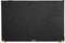 vidaXL - Schommelbankhoes - met - 12 - oogjes - 215x150x130/150 - cm - polyetheen