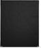 vidaXL - Schommelbankhoes - met - 12 - oogjes - 220x177x220 - cm - polyetheen
