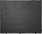 vidaXL - Schommelbankhoes - met - 12 - oogjes - 220x177x220 - cm - polyetheen