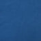vidaXL - Schommelstoel - fluweel - blauw