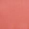 vidaXL - Schommelstoel - met - massief - rubberwood - poten - fluweel - roze