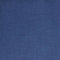 vidaXL - Schommelstoel - stof - blauw