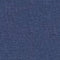 vidaXL - Schommelstoel - stof - blauw