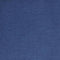 vidaXL - Schommelstoel - stof - blauw