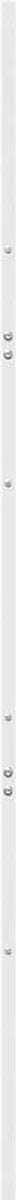 vidaXL - Schuifdeur - 100x208 - cm - massief - grenenhout - wit