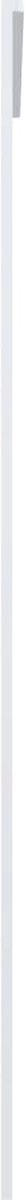 vidaXL - Schuifdeur - 102,5x205 - cm - ESG-glas - en - aluminium - wit