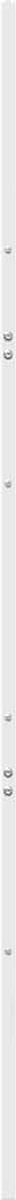 vidaXL - Schuifdeur - 80x208 - cm - massief - grenenhout - wit