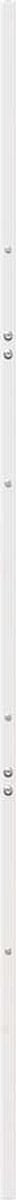 vidaXL - Schuifdeur - 80x208 - cm - massief - grenenhout - wit