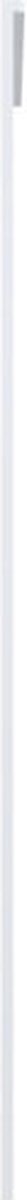 vidaXL - Schuifdeur - 90x205 - cm - mat - ESG-glas - en - aluminium - wit