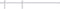 vidaXL - Schuifdeur - met - beslag - 70x210 - cm - massief - grenenhout