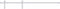 vidaXL - Schuifdeur - met - beslag - 70x210 - cm - massief - grenenhout