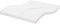vidaXL - Schuimmatras - 7 - zones - hardheid - 20 - ILD - 160x220 - cm - wit