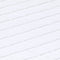 vidaXL - Schuimmatras - middelzacht - 90x190 - cm - Single - Size