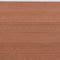 vidaXL - Schuttingpaneelset - 353x186 - cm - HKC - bruin