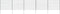 vidaXL - Schuttingset - 77,5x64 - cm - groen