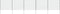 vidaXL - Schuttingset - 77,5x64 - cm - groen