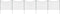 vidaXL - Schuttingset - hol - gebogen - 77,5x64 - cm - groen