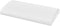 vidaXL - Servetten - 25 - stuks - créme - 50x50 - cm