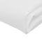 vidaXL - Servetten - wit - 100 - stuks - 50 - x - 50 - cm