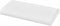 vidaXL - Servetten - wit - 50 - stuks - 50 - x - 50 - cm