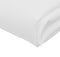 vidaXL - Servetten - wit - 50 - stuks - 50 - x - 50 - cm