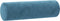 vidaXL - Sierkussens - 2 - st - 15x50 - cm - fluweel - blauw