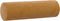 vidaXL - Sierkussens - 2 - st - 15x50 - cm - fluweel - bruin