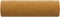 vidaXL - Sierkussens - 2 - st - 15x50 - cm - fluweel - bruin