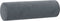 vidaXL - Sierkussens - 2 - st - 15x50 - cm - fluweel - donkergrijs