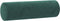 vidaXL - Sierkussens - 2 - st - 15x50 - cm - fluweel - donkergroen
