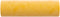 vidaXL - Sierkussens - 2 - st - 15x50 - cm - fluweel - geel