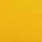 vidaXL - Sierkussens - 2 - st - 15x50 - cm - fluweel - geel