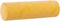 vidaXL - Sierkussens - 2 - st - 15x50 - cm - fluweel - geel