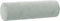 vidaXL - Sierkussens - 2 - st - 15x50 - cm - fluweel - lichtgrijs